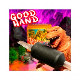 GOOD HAND GRIPS BLACK...