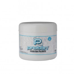 PROTON ORIGINS VASELINA FILANTE MEDICINAL | Proton tattoo | Materia...