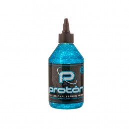 PROTON PROFESSIONAL STENCIL...