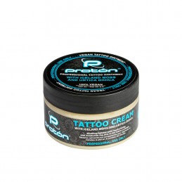 PROTON TATTOO CREAM