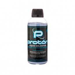 LIQUID SOLIDIFIER PROTON 250ML