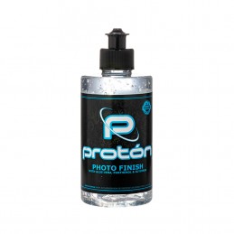 PHOTO FINISH - PROTON 200ML | Proton Tattoo Products | Tattoo Suppl...