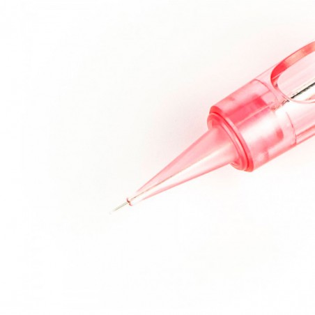 Kwadron PMU Optima Liner · 20 unidades · ATOM X Supply