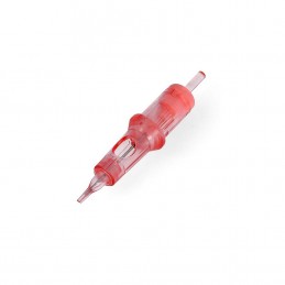 Kwadron PMU Optima Liner · 20 unidades · ATOM X Supply
