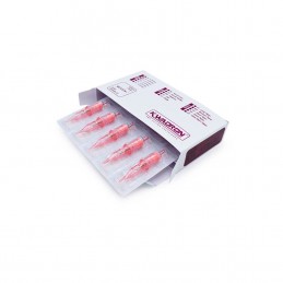 Kwadron PMU Optima Liner · 20 unidades · ATOM X Supply