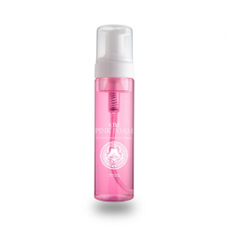 CB2 PINK FOAM BY ALOETATTOO...