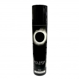 Eclipse 100ML
