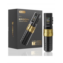 JCONLY EPOCH WIRELESS PEN