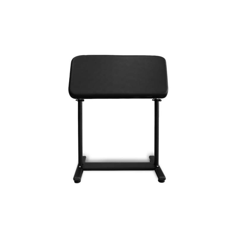 KWADRON BONGO ARMSTUETZE | Apoios de braco para tatuagem | Suprimen...
