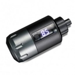 AVA W9 POWER GRIP