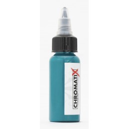 HAWK TURQUOISE