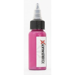 KOSMOS PINK