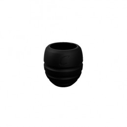 Cheyenne Disposable Grips | Grips Desechables para Tatuar | Materia...