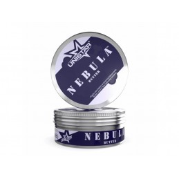 UNISTAR NEBULA BUTTER 200ML