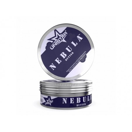 UNISTAR NEBULA BUTTER 200ML | Petroleum Jelly and Tattoo Butters | Tattoo...
