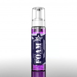FOAM ANESTESICO NEBULA 200ML