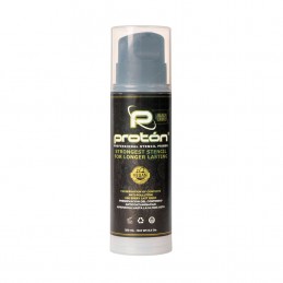 PROTON AIRLESS STENCIL PRIMER 250ML SCHWARZ | Proton Tattoo | Tatto...