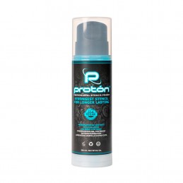 PROTON AIRLESS STENCIL 250ML BLAU | Proton tattoo | Material para T...