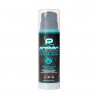 STENCIL PROTON SISTEMA AIRLESS 250ml Azul