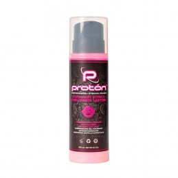 STENCIL PROTON SISTEMA AIRLESS 250ml Rosa | Proton tattoo | Materia...