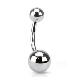 PIERCING NAVEL