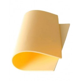 PACK 10 PIEL SINTÉTICA | PIEL SINTÉTICA Y GOMAS | Material para Tat...