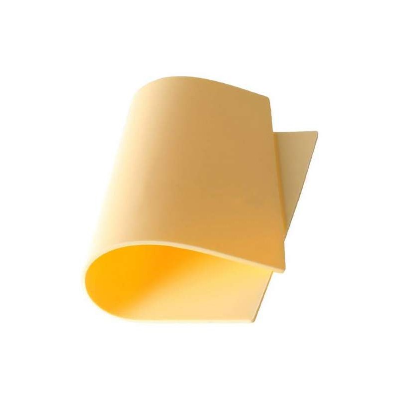 PACK 10 PELE SINTÉTICA | COURO SINTÉTICO E BORRACHA | Material para o Tat...