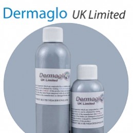 DERMAGLO LIGHT GRAY 50ML
