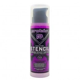 EVOLUTION Proton Professional Stencil Primer - PRO LINE - 250ml | S...