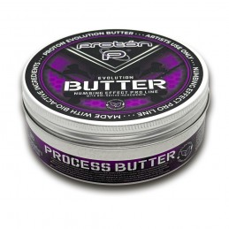 EVOLUTION - PROTON Process Butter - Numbing Effect - PRO LINE - 250...