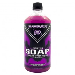 Evolution Proton Soap Numbing Effect Pro Line 1000 ml | Tattoo Soap...