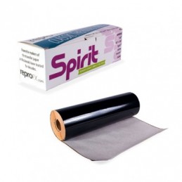 SPIRIT CLASSIC THERMAL ROLL | Stencil, Freehand und Thermokopierer ...