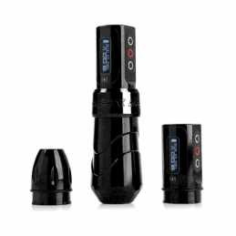 Professional Wireless PMU Tattoo Pen | PMU Tattoo-Maschinen | Tatto...