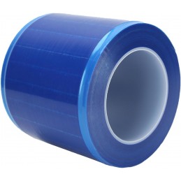 Barrier Film 1200 Units | FUNDAS PLASTICO | Material para Tatuajes ...