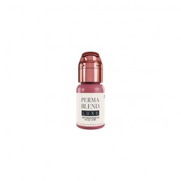 PERMA BLEND LUXE VICTORIAN ROSE | Perma Blend Luxe | Tattoo Zubehör...