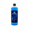 Blue Soap Proton CONCENTRADO con Pantenol, Alantoina y Aloe Vera - 1L