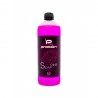 Pink Soap Proton CONCENTRADO con Pantenol, Alantoina y Aloe Vera - 1L