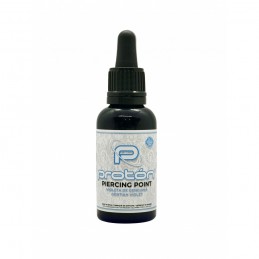 Proton Origins -...