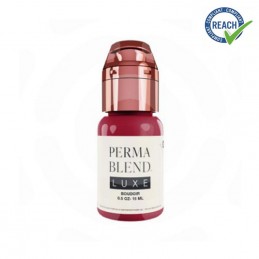 PERMA BLEND BOUDOIR 15ml