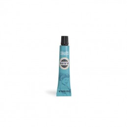 EXPOSITOR BALM SHOTS...