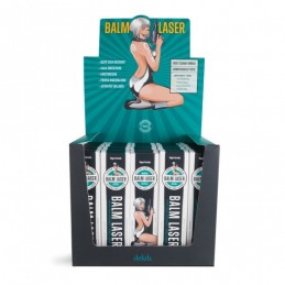 EXPOSITOR BALSAMO LASER 20...