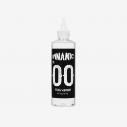 DYNAMIC MIXING SOLUTION 4OZ