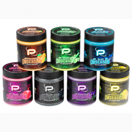 PACK PROTON OBSESSION BUTTER