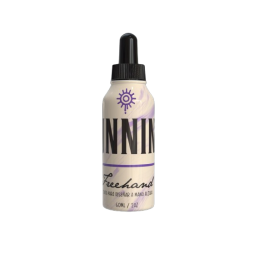 SUNNINK FREEHAND 60 ml