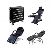 MOBILIARIO