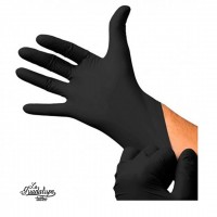 Productos Black Tattoo | Atom X Supply