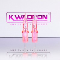 KWADRON PMU OPTIMA