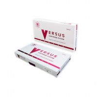 VERSUS MICRO