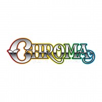 CHROMA