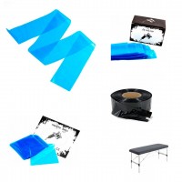 FUNDAS PLASTICO